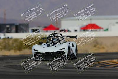 media/Mar-30-2025-Pro Autosports (Sun) [[34ff8f16e0]]/4-Yellow Group/Session 1 Turn 4/